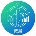 关注球员数据表现的用户头像